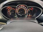 Lada (ВАЗ) Vesta I Набережные Челны  - изображение 43