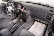 Hyundai Elantra III (XD2) Рестайлинг Томск  - изображение 32