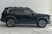 Haval Dargo Барнаул  - изображение 40
