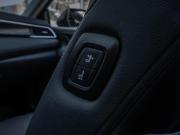 Toyota Camry VIII (XV70) Рестайлинг Ставрополь  - изображение 49