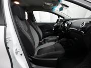 Renault Kaptur I Рестайлинг Ульяновск  - изображение 32