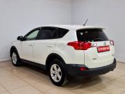 Toyota RAV4 III (XA30) Рестайлинг Альметьевск  - изображение 27