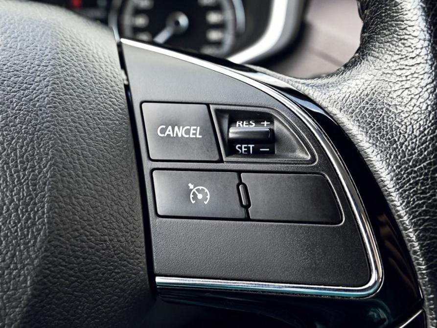 Mitsubishi Xpander I Екатеринбург  - изображение 13