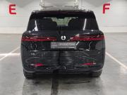 Denza N9 Казань  - изображение 41