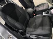 Volkswagen Tiguan I Рестайлинг Ставрополь  - изображение 52