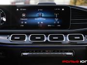 Mercedes-Benz GLE Coupe II (C167) Москва  - изображение 56
