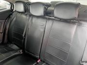 Renault Fluence I Тверь  - изображение 25