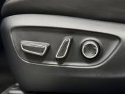 Toyota Highlander IV (XU70) Вологда  - изображение 43