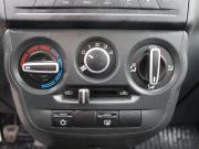 Lada (ВАЗ) Granta I Рестайлинг Нижний Новгород  - изображение 37