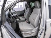 Hyundai H-1 II Рестайлинг 2 Краснодар  - изображение 32