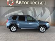 Renault Duster I Волгоград  - изображение 24