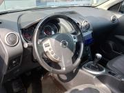 Nissan Qashqai I Рестайлинг Казань  - изображение 17