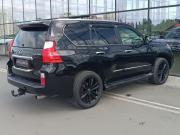Lexus GX II Оренбург  - изображение 28