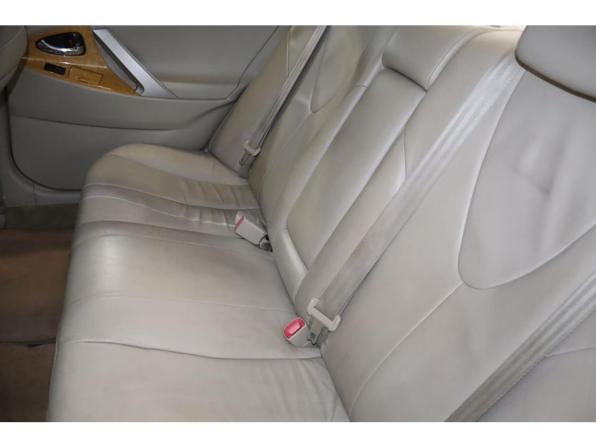 Toyota Camry VI (XV40) с пробегом 2006 года, цена 855 600 рублей, 199647 км, седан, Автокод Объявления
