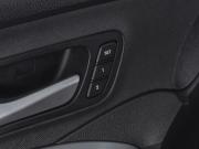 Hyundai Santa Fe III Рестайлинг Ростов-на-Дону  - изображение 39