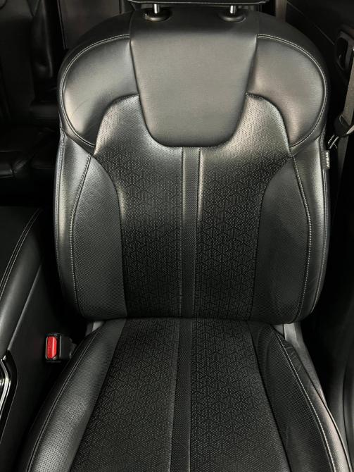 Kia Sorento IV Тюмень  - изображение 14