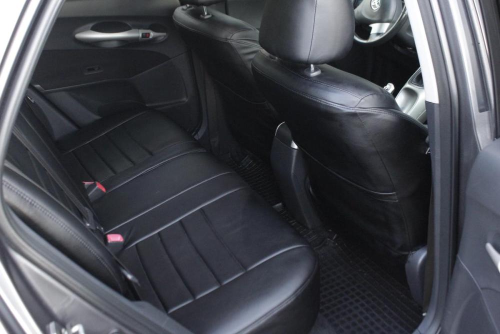 Toyota Auris I Брянск  - изображение 18