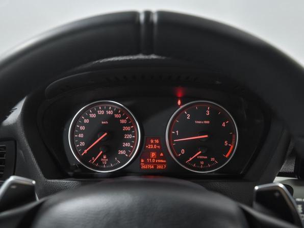 BMW X5 II (E70) Рестайлинг с пробегом 2013 года, цена 1 739 000 рублей, 298707 км, внедорожник, Автокод Объявления