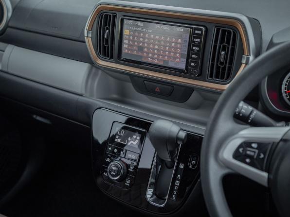 Toyota Passo III Рестайлинг с пробегом 2020 года, цена 1 185 000 рублей, 39900 км, хэтчбек, Автокод Объявления