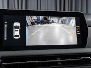 BAIC U5 Plus Тюмень  - изображение 38