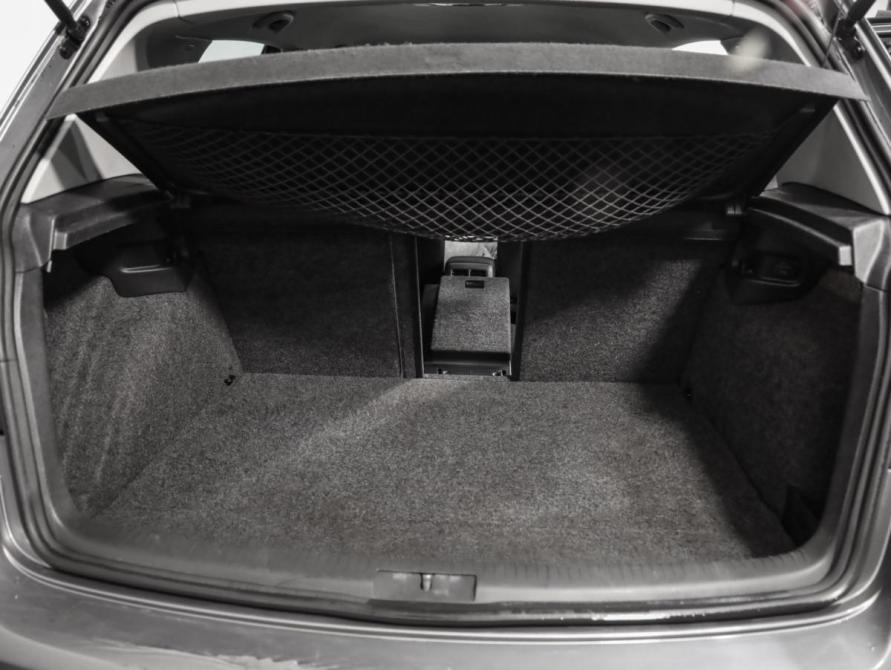 Volkswagen Golf VI Санкт-Петербург  - изображение 26