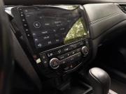 Nissan Qashqai II Рестайлинг Нижний Новгород  - изображение 6