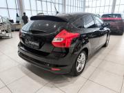Ford Focus III Казань  - изображение 28