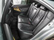 Toyota Camry VI (XV40) Воронеж  - изображение 34