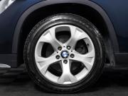 BMW X1 I (E84) Рестайлинг Москва  - изображение 41