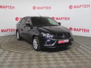 Lada (ВАЗ) Vesta I Вологда  - изображение 20