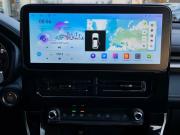 Haval M6 II Санкт-Петербург  - изображение 39