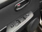 Mazda 6 II (GH) Рестайлинг Москва  - изображение 35