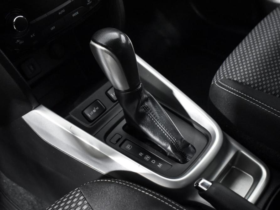 Suzuki Vitara II Санкт-Петербург  - изображение 11