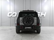 JETOUR T2 Ростов-на-Дону  - изображение 25