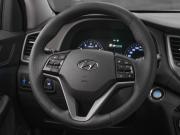 Hyundai Tucson III Москва  - изображение 33