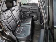 Honda CR-V IV Воронеж  - изображение 33