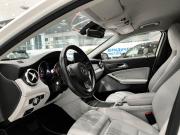 Mercedes-Benz GLA I (X156) Рестайлинг Казань  - изображение 42