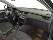 Skoda Octavia III (A7) Рестайлинг Москва  - изображение 36
