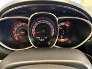 Lada (ВАЗ) Vesta I Волгоград  - изображение 29