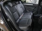 Skoda Superb IV Воронеж  - изображение 35