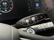 Omoda C5 I Пермь  - изображение 35