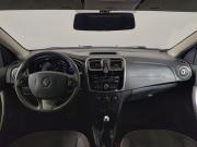 Renault Logan II Уфа  - изображение 39