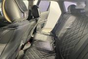 Mazda 3 I (BK) Саранск  - изображение 53