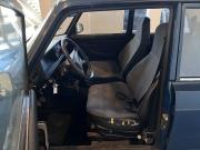 Lada (ВАЗ) 2107 Чебоксары  - изображение 45
