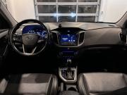 Hyundai Creta I Чебоксары  - изображение 46