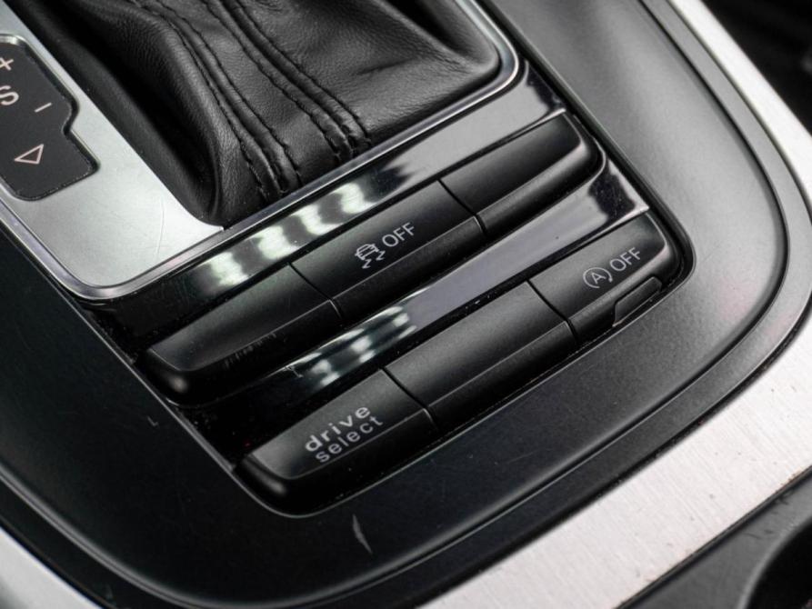 Audi A4 IV (B8) Рестайлинг Тюмень  - изображение 21