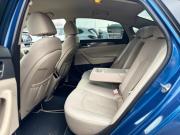 Hyundai Sonata VII (LF) Рестайлинг Альметьевск  - изображение 73