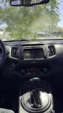 Geely Atlas Pro Ставрополь  - изображение 40