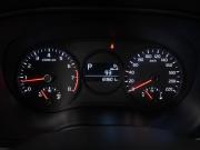 Kia Picanto III Ставрополь  - изображение 41