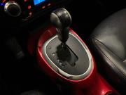 Nissan Juke I Челябинск  - изображение 36